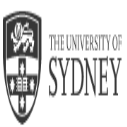 Postgraduate Research International Scholarships in Amorphous Materials Characterisation, Australia